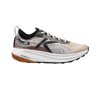 Keen, ,Shoes ,Uomo ,Multicolore ,44 1/2 EU Seek Scarpa da Trail Running