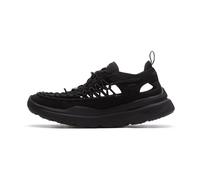 Keen, ,Shoes ,Uomo ,Nero ,44 EU Uneek WK