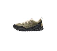 Keen, ,Shoes ,Uomo ,Verde ,40 EU Jasper Zionic
