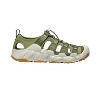 Keen, ,Shoes ,Uomo ,Verde ,43 EU Hyperport H2 Sandali