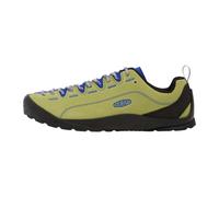 Keen, ,Shoes ,Uomo ,Verde ,43 EU Jasper Sneaker