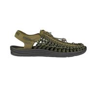 Keen, ,Shoes ,Uomo ,Verde ,43 EU Sandali Outdoor