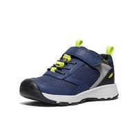 KEEN Skua Waterproof, Sneakers, Naval Academy/Evening Primrose, 37 EU