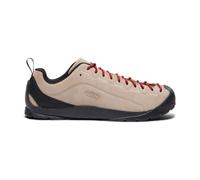 Keen - Sneaker in Tessuto - - Shoes - Uomo - Beige - 43 EU