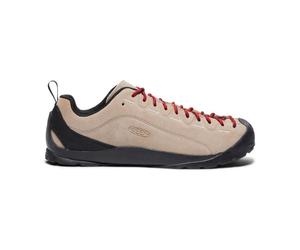 Keen - Sneaker in Tessuto - - Shoes - Uomo - Beige - 45 EU