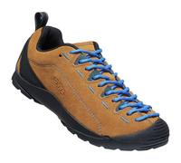 Keen - Women's Jasper - Scarpe per il tempo libero EU 37 cathay spice /blu