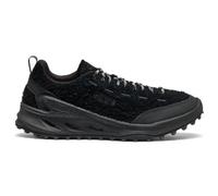 Keen - Women's Jasper Zionic - Scarpe per il tempo libero EU 41 nero