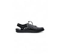 Keen - Sneaker Open-Air Innovativo - - Shoes - Uomo - Nero - 45 EU