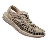 KEEN Sandalo 'UNEEK' marrone sfumato Uomo KEEN 40,5 marrone sfumato