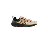 Keen - Sneaker Uneek Trekker - - Sport - Uomo - Beige - 43 EU