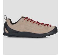 Keen Sneakers basse JASPER W in Beige 39