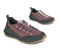 Keen Sneakers basse JASPER ZIONIC in Marrone 39