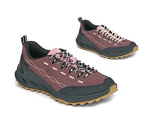 Keen Sneakers basse JASPER ZIONIC in Marrone 40