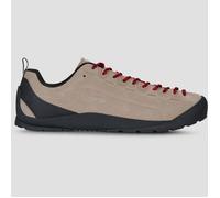 Keen Sneakers JASPER M in Beige 45