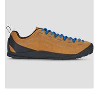 Keen Jasper Trainers Marrone EU 44 Uomo