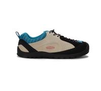 Keen - Sneakers Jasper Rocks - - Shoes - Uomo - Beige - 41 1/2 EU
