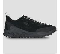 Keen Jasper Zionic Trainers Nero EU 42 Uomo