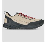 Keen JASPER ZIONIC men Lowtop brown in taglia:45