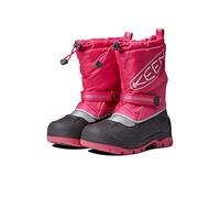 KEEN Snow Troll Impermeabile Stivali da neveUnisex - Bambini e ragazzi