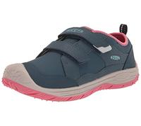 KEEN Speed Hound - Scarpe da Ginnastica, Blue Wing Teal/Fruit Dove,