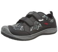 KEEN Speed Hound Scarpe da GinnasticaUnisex - Bambini e Ragazzi
