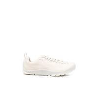 Keen, ,Sport ,Donna ,Bianco ,38 1/2 EU Jasper SE1 Sneaker