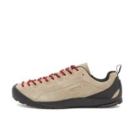 Keen, ,Sport ,Uomo ,Beige ,41 EU Jasper Sneaker