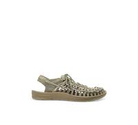 Keen, ,Sport ,Uomo ,Beige ,41 EU Uneek Lea X Sandali