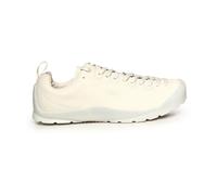 Keen, ,Sport ,Uomo ,Beige ,43 EU Jasper SE1 Sneaker