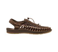 Keen Uneek Sandals Marrone EU 42 1/2 Uomo
