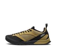 Keen, ,Sport ,Uomo ,Multicolore ,41 EU Jasper III Sneaker