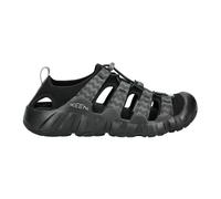 Keen Hyperport H2 Sandals Nero EU 42 Uomo