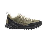 Keen Footwear Scarpe Jasper Zionic verde caña - 43