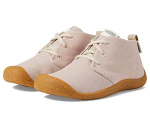 KEEN Stivali da donna Mosey ChukkaChukka, Betulla Fulvo, 40.5 EU