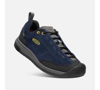 Keen - Stivali stringati - - Shoes - Uomo - Blu - 40 EU