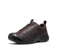Keen Targhee 4 Casual Uomo Pelle Confortevole DurableOxfords