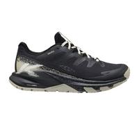 Keen - Targhee Apex WP - Scarpe sportive EU 44 nero/grigio
