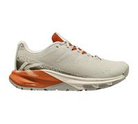 Scarpe da trekking da uomo Keen Targhee Apex Wp Men Misura delle scarpe (EU): 45 / Colore: arancione