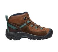 Keen Targhee II Mid Waterproof - donna