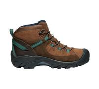 Keen Targhee II Mid Waterproof - uomo