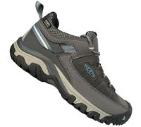 Keen Targhee III WP Damen Scarpe Da Trekking Scarpe Outdoor Impermeabili