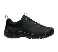 Keen - Targhee IV Oxford - Sneaker EU 42,5 nero