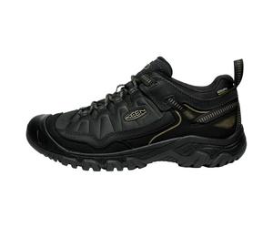 Keen - Targhee IV WP - Scarpe sportive EU 44 nero