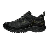 Keen - Targhee IV WP - Scarpe sportive EU 47,5 nero