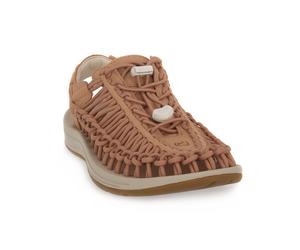 KEEN UN ORK W sandali Donna 40