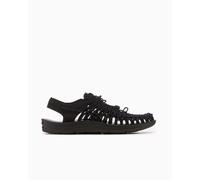 Keen Uneek Sandals Nero EU 40 Uomo