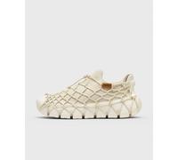 Keen Uneek 360 men Lowtop beige in taglia:44,5