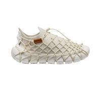 Keen - Uneek 360 Sneaker - - Sport - Donna - Beige - 38 EU