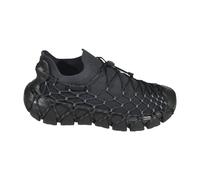 Keen - Uneek 360 Sneaker - - Sport - Uomo - Nero - 41 1/2 EU
