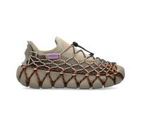 Keen - Uneek 360 Sneakers - - Sport - Donna - Grigio - 39 1/2 EU